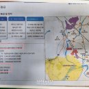 주식회사 케이마