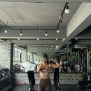 404피트니스 진해석동점 이미지