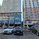 법원(평촌역)_동 이미지