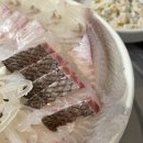 율하밤바다