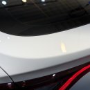 감성디테일링 이미지