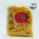 선명식품 쇼핑하우