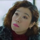인스타염 티스토리