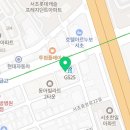 봄스피부과의원 이미지