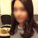 이지하우스 민박 이미지