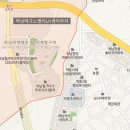 서해아파트 - 한승아파트 이미지