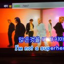 땡겨 노래연습장 이미지