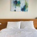 벼리유스테이 용담 이미지