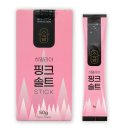 주식회사 엘앤에스