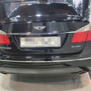 반월카공업사 이미지