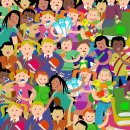 공간놀이_Dream 이미지