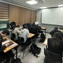 시그마수학과학학원 - 북구 공항로 67 | 시그마수학과학학원