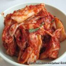 황도바지락손칼국수 이미지