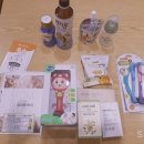 산모맘사랑 이미지