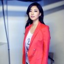 쉬즈미스안양
