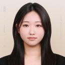 만촌2동행정복지센터 | "오펠사진관, 나만의 순간을 찾아 드립니다."