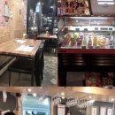 스테이크레이브 아산점 이미지