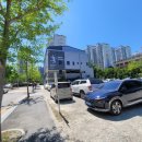 나래스포츠 이미지