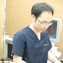 연세문상영의원