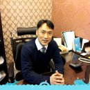 의정금오31 | [의정부손해사정] 교통사고 요골골절 팔골절 의정부손해사정사 후기