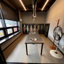 송영선 할머니갈비집 | 포천 이동갈비 맛집 추천 - 송영선할머니갈비집 신관 방문후기