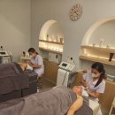 [글로벌2] 컬러심리 향기 테라피(6주/B) | 💎 Re.Born Skincare, Spa &amp; Beauty — 앙헬레스에서 만나는 한국식 프리미엄 스킨케어 스파