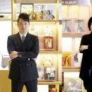 미래어뮤즈먼트 이미지