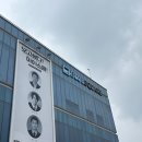 블루하이 | 2026 에픽하이 팬미팅 동창회 1회차 토요일 후기 (블루스퀘어 우리WON뱅킹홀 2층 시야)