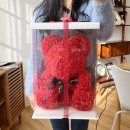 여자친구 | 여자친구 기념일 선물 감동 받은 후기