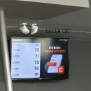 씨제이푸드빌(주)빕스 계산점 | (목동 빕스) 빕스 목동41타워점 평일 점심 웨이팅 주차, 런치 메뉴, 웨이팅 꿀팁 +캐치테이블,