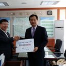 신한서브주 이미지