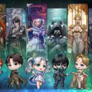 성지미술학원 이미지