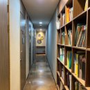 성악팝페라(기초) 이미지