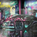 모토카워시 서창직영점 이미지