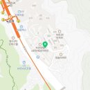 문산통일로공인중개사사무소 이미지