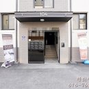 YB테라스 이미지