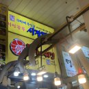 중앙동271 이미지