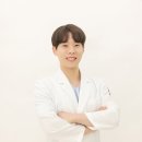 희경의료재단 이미지