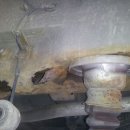 맥가이버 카 크리닉 이미지