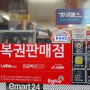 이마트24 중울산점 네이버블로그
