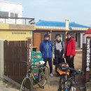 호호게스트 이미지