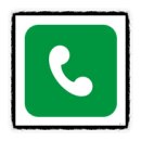 진주공인중개사사무소 | 월산반도유보라 모집공고 분석 및 정보 2번째 글입니다.(19.02.10 기준)