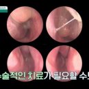 아주시원한이비인후과