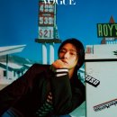 아이엠네추럴 이미지