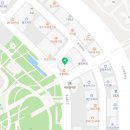 컴포즈커피 송산그린시티점 이미지