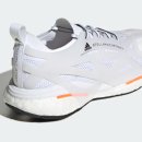 스텔라솔라에너지 이미지