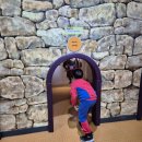 전의전쟁 | 전쟁기념관 어린이박물관 후기 예약·주차·관람시간 총정리