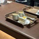 청두곶길 49 (1) | 일과 일상, 그 중심 어디인가 Ι 2024년 4월 일기