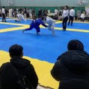 격투창고 이미지