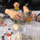 창의공예 이미지